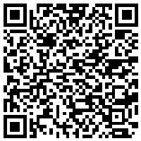 QR Code for bitcoin:bitcoin:bitcoin:bitcoin:bitcoin:bitcoin:bitcoin:bitcoin:bitcoin:38SD6BQJrdayLp6B89hv58VCM1U5agXZRe