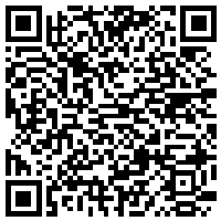 QR Code for bitcoin:bitcoin:bitcoin:bitcoin:bitcoin:bitcoin:bitcoin:bitcoin:bitcoin:38SFi8SW1HLirFVgwsdxC7hgnuTystYStj