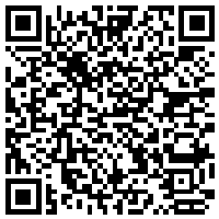 QR Code for bitcoin:bitcoin:bitcoin:bitcoin:bitcoin:bitcoin:bitcoin:bitcoin:bitcoin:38SHTBfpTpc4HAiX8ULPnHGbeHkvTHAxak
