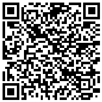 QR Code for bitcoin:bitcoin:bitcoin:bitcoin:bitcoin:bitcoin:bitcoin:bitcoin:bitcoin:38SHsJxeFe9C8SNgMCC7GncaaJaUB6zWCZ