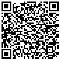 QR Code for bitcoin:bitcoin:bitcoin:bitcoin:bitcoin:bitcoin:bitcoin:bitcoin:bitcoin:38SQ2noDdkGL3LtLtTi82qbJq5bFbAfFEi