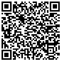 QR Code for bitcoin:bitcoin:bitcoin:bitcoin:bitcoin:bitcoin:bitcoin:bitcoin:bitcoin:38SV16BBwitfxketrrjUd5bRYpjiosW7rh