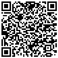 QR Code for bitcoin:bitcoin:bitcoin:bitcoin:bitcoin:bitcoin:bitcoin:bitcoin:bitcoin:38SWCd2MHxPKqBBu5omShgUYj8QYUhD28a