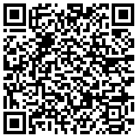QR Code for bitcoin:bitcoin:bitcoin:bitcoin:bitcoin:bitcoin:bitcoin:bitcoin:bitcoin:38ScqVkENHuhwNvmcbTpDUrShM18nmWD1v