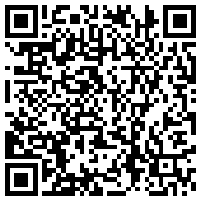QR Code for bitcoin:bitcoin:bitcoin:bitcoin:bitcoin:bitcoin:bitcoin:bitcoin:bitcoin:38SfAXNDeKA6LXGKFPRfshcsugtZRVjFdw