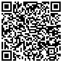 QR Code for bitcoin:bitcoin:bitcoin:bitcoin:bitcoin:bitcoin:bitcoin:bitcoin:bitcoin:38SnHjkBtk5eP9CqkbUTrf7mWzcs2XqNHV