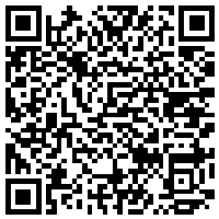 QR Code for bitcoin:bitcoin:bitcoin:bitcoin:bitcoin:bitcoin:bitcoin:bitcoin:bitcoin:38SoZNwMJmcDWgeM4GuGFKXkucf8tPTFQL