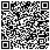 QR Code for bitcoin:bitcoin:bitcoin:bitcoin:bitcoin:bitcoin:bitcoin:bitcoin:bitcoin:38T293WnccickjaCruE16SGTjaMLFbHnDW