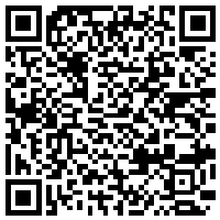 QR Code for bitcoin:bitcoin:bitcoin:bitcoin:bitcoin:bitcoin:bitcoin:bitcoin:bitcoin:38T4PdGhSyXqauvrp9eaAtpQ4xHHwbcm39