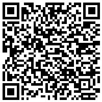 QR Code for bitcoin:bitcoin:bitcoin:bitcoin:bitcoin:bitcoin:bitcoin:bitcoin:bitcoin:38T4vkK6Bf32XcCZsUxGshr7faMV5LFPMH