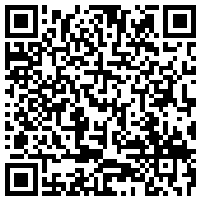 QR Code for bitcoin:bitcoin:bitcoin:bitcoin:bitcoin:bitcoin:bitcoin:bitcoin:bitcoin:38T55o7zdAYq2sAHq21i7b93vjfxwRk842