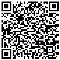 QR Code for bitcoin:bitcoin:bitcoin:bitcoin:bitcoin:bitcoin:bitcoin:bitcoin:bitcoin:38TBLxF9Ehe49RCYAwhczMsULkTo2rK1Lf