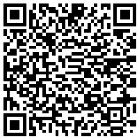 QR Code for bitcoin:bitcoin:bitcoin:bitcoin:bitcoin:bitcoin:bitcoin:bitcoin:bitcoin:38TDR7j5j3TA4YSC1Che3BDtCSeC2yhhHW