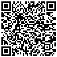 QR Code for bitcoin:bitcoin:bitcoin:bitcoin:bitcoin:bitcoin:bitcoin:bitcoin:bitcoin:38TGdNjZ9XCbEQVzbbDXTahBWs8Cm3YASP