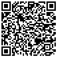 QR Code for bitcoin:bitcoin:bitcoin:bitcoin:bitcoin:bitcoin:bitcoin:bitcoin:bitcoin:38TW5FRoJACAMbsymcd5SwLAEU3sG4XwFa