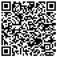 QR Code for bitcoin:bitcoin:bitcoin:bitcoin:bitcoin:bitcoin:bitcoin:bitcoin:bitcoin:38TZPygDT936sxQMnYBEYeRfZhapVftm1s