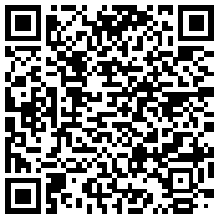 QR Code for bitcoin:bitcoin:bitcoin:bitcoin:bitcoin:bitcoin:bitcoin:bitcoin:bitcoin:38TdN5FLQaDL8J36QvyRDomXpxfphJGpcF