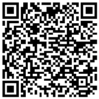 QR Code for bitcoin:bitcoin:bitcoin:bitcoin:bitcoin:bitcoin:bitcoin:bitcoin:bitcoin:38TdNbFMDaGKp9ZhvsB37u6PjZNQiAtMJE