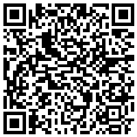 QR Code for bitcoin:bitcoin:bitcoin:bitcoin:bitcoin:bitcoin:bitcoin:bitcoin:bitcoin:38TgXKKT2GFABVBTukL5PyWYTjAahFrgrf