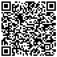 QR Code for bitcoin:bitcoin:bitcoin:bitcoin:bitcoin:bitcoin:bitcoin:bitcoin:bitcoin:38TnefSWjFR29J2F4TrBWCUYpADcd6x6Vm
