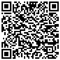 QR Code for bitcoin:bitcoin:bitcoin:bitcoin:bitcoin:bitcoin:bitcoin:bitcoin:bitcoin:38TwGCYonLru37hvbdbXKiPNmL7Jh7fAkW