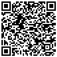 QR Code for bitcoin:bitcoin:bitcoin:bitcoin:bitcoin:bitcoin:bitcoin:bitcoin:bitcoin:38U2GNoBRA3mZpzfZhpqBfjs5ABCTBXZtu