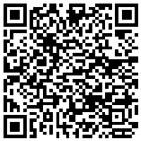 QR Code for bitcoin:bitcoin:bitcoin:bitcoin:bitcoin:bitcoin:bitcoin:bitcoin:bitcoin:38U37Yedts315RvxkzBdPdedxbrZPmRmWA