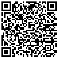 QR Code for bitcoin:bitcoin:bitcoin:bitcoin:bitcoin:bitcoin:bitcoin:bitcoin:bitcoin:38U5QbcvHLSdsVaeaw4pNN1GM1sP9xtE7A
