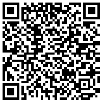 QR Code for bitcoin:bitcoin:bitcoin:bitcoin:bitcoin:bitcoin:bitcoin:bitcoin:bitcoin:38US5erFPzCEAzQJyGH7Mtzc1ryhkvBR7G