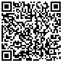 QR Code for bitcoin:bitcoin:bitcoin:bitcoin:bitcoin:bitcoin:bitcoin:bitcoin:bitcoin:38UTHJXUSL8aZBJcaZwW4z7dfrQCiUbdDA