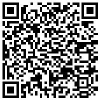 QR Code for bitcoin:bitcoin:bitcoin:bitcoin:bitcoin:bitcoin:bitcoin:bitcoin:bitcoin:38UUrqiPDWvJDVFYgMuDZebbnvkjVuASC1