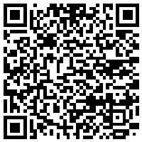 QR Code for bitcoin:bitcoin:bitcoin:bitcoin:bitcoin:bitcoin:bitcoin:bitcoin:bitcoin:38UWWtpLhf9KV7MppR8aB4rw97dJLy3jMF