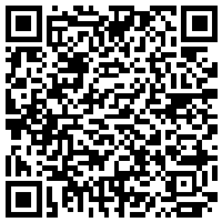 QR Code for bitcoin:bitcoin:bitcoin:bitcoin:bitcoin:bitcoin:bitcoin:bitcoin:bitcoin:38Ud2WjGKZCSvs8UNW5bn7XLyaPPwP8f2R