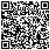 QR Code for bitcoin:bitcoin:bitcoin:bitcoin:bitcoin:bitcoin:bitcoin:bitcoin:bitcoin:38UjDcYoALASSipjoevZSQWdj3pyepV6ZQ