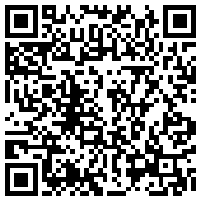 QR Code for bitcoin:bitcoin:bitcoin:bitcoin:bitcoin:bitcoin:bitcoin:bitcoin:bitcoin:38UmFQVA8jB6teiLLzbUPxDe8DWSyChsM3