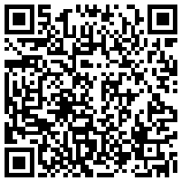 QR Code for bitcoin:bitcoin:bitcoin:bitcoin:bitcoin:bitcoin:bitcoin:bitcoin:bitcoin:38V26QA5zzFDddPL5WcZDNPoN4GNx5mVTM