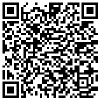 QR Code for bitcoin:bitcoin:bitcoin:bitcoin:bitcoin:bitcoin:bitcoin:bitcoin:bitcoin:38V2EZfepVM3JiUtXAqdhHCoT2AzvwoagK