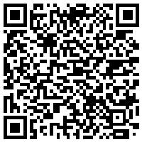 QR Code for bitcoin:bitcoin:bitcoin:bitcoin:bitcoin:bitcoin:bitcoin:bitcoin:bitcoin:38VBm8SPHTQRHkJT6mCfBrjoPL9AQg5d2P