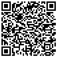 QR Code for bitcoin:bitcoin:bitcoin:bitcoin:bitcoin:bitcoin:bitcoin:bitcoin:bitcoin:38VEkWRLDUnfcdTcA9aNkNwBWPHS7WnMNp