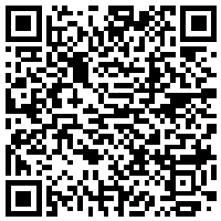 QR Code for bitcoin:bitcoin:bitcoin:bitcoin:bitcoin:bitcoin:bitcoin:bitcoin:bitcoin:38VFCTopAxAM7nwcRd7BgutbRCa2YtJMQh