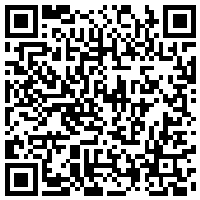 QR Code for bitcoin:bitcoin:bitcoin:bitcoin:bitcoin:bitcoin:bitcoin:bitcoin:bitcoin:38VHBXMVCJhWtqb76DXjid3UGZHCeHoreJ