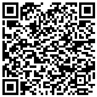 QR Code for bitcoin:bitcoin:bitcoin:bitcoin:bitcoin:bitcoin:bitcoin:bitcoin:bitcoin:38VN267494pfb6e9RFL8uBLgcqv3o7B7Wc