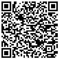 QR Code for bitcoin:bitcoin:bitcoin:bitcoin:bitcoin:bitcoin:bitcoin:bitcoin:bitcoin:38VRbAnFd3KpDLpds2fEAdXHMfi5y5cKdC