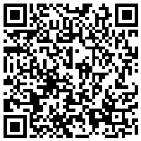 QR Code for bitcoin:bitcoin:bitcoin:bitcoin:bitcoin:bitcoin:bitcoin:bitcoin:bitcoin:38VXEWNAnB1dLoQBkDJqGdTY1MLStdc1kQ