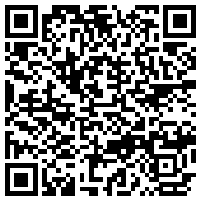 QR Code for bitcoin:bitcoin:bitcoin:bitcoin:bitcoin:bitcoin:bitcoin:bitcoin:bitcoin:38VXUX3PDP26wigukRLo24biYEdF5awSfs