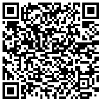 QR Code for bitcoin:bitcoin:bitcoin:bitcoin:bitcoin:bitcoin:bitcoin:bitcoin:bitcoin:38Vb2j6VLiAAMUEQphf6NTogFoHtRfAzJc