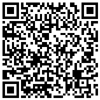 QR Code for bitcoin:bitcoin:bitcoin:bitcoin:bitcoin:bitcoin:bitcoin:bitcoin:bitcoin:38W1VZepWeH4dkPqsSeBEXBDSWRrJEvFQJ