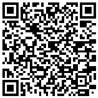 QR Code for bitcoin:bitcoin:bitcoin:bitcoin:bitcoin:bitcoin:bitcoin:bitcoin:bitcoin:38WENTx9emYRMQTq9fXc7a8EVAf5G29orm