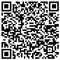QR Code for bitcoin:bitcoin:bitcoin:bitcoin:bitcoin:bitcoin:bitcoin:bitcoin:bitcoin:38WVAvpu2w2WSv6P8PPYvmZdyp6cN7D8Vf