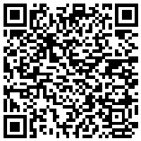 QR Code for bitcoin:bitcoin:bitcoin:bitcoin:bitcoin:bitcoin:bitcoin:bitcoin:bitcoin:38WiP8vWAkw9ESFfAmNHc4ggFTQDn6M2bU